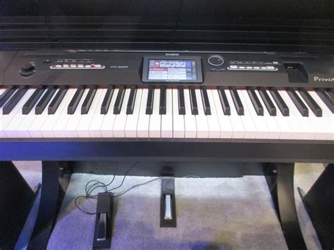 Az Piano Reviews Review Digital Pianos Under For Go Here