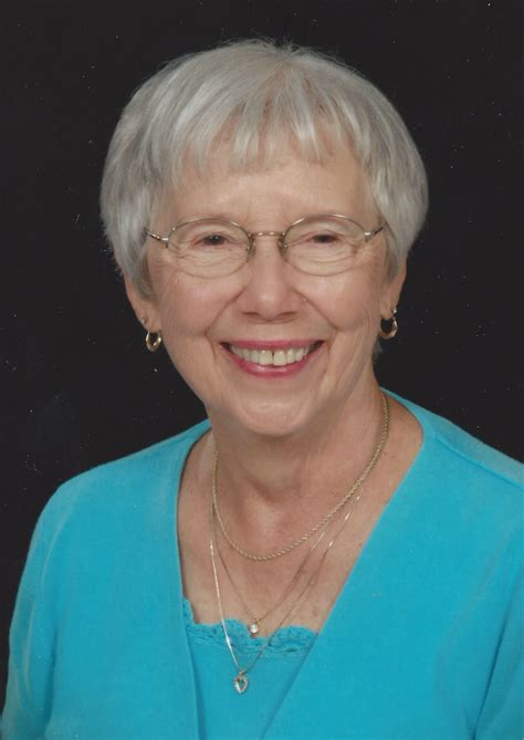 Dora Alice (Harrison) Clarke - Barlow Bonsall