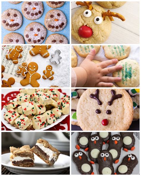 The top 15 Easy Dessert Recipes for Kids to Make by themselves – Easy Recipes To Make at Home