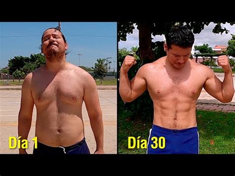 Descubre Los Incre Bles Beneficios De Hacer Burpees Al D A Por