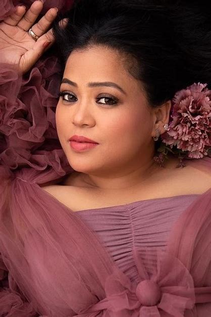 bharti singh wiki biography age gallery spouse
