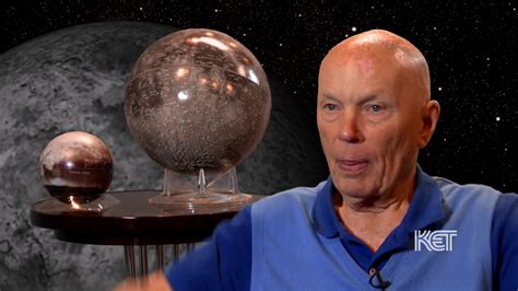 Astronaut Story Musgrave Kentucky Life Ket Youtube