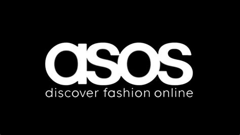 Asos Code Promo France Janvier Jusqu