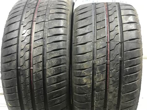 FIRESTONE Roadhawk 195 50 R16 88V ESTIVA