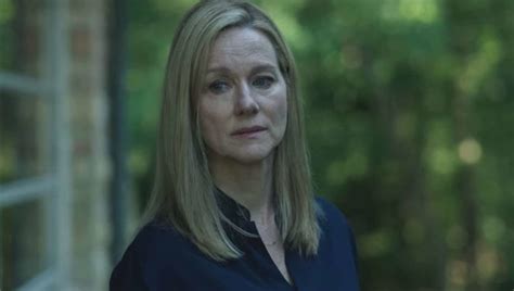 Ozark Season 3 Episode 1 Recap What Happened In Wartime