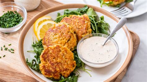 Easy Remoulade Sauce Recipe For Crab Cakes