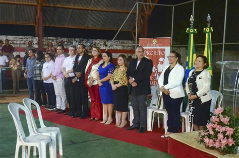 Poder Judici Rio Do Estado Do Acre Casamento Coletivo Re Ne Mais De