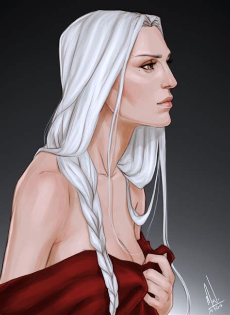 Manon Blackbeak Wing Leader Celaena Sardothien Aelin Ashryver Galathynius Throne Of Glass