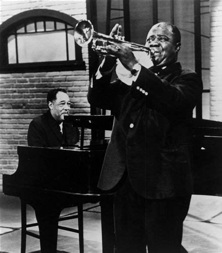 Louis Armstrong Biografia Literacy Basics