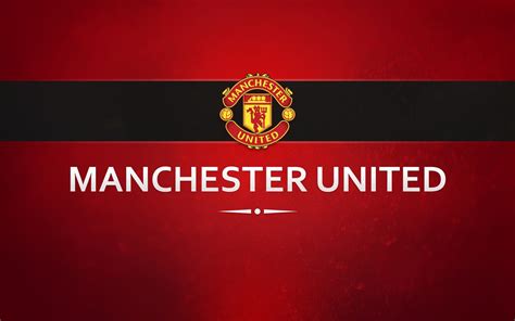 89 Manchester United Logo Hd Wallpaper Download Pics Myweb