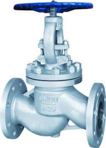 Stop Cum Non Return Valves At Best Price In Mumbai By Austenitic Alloys Inc Id 2851236308555