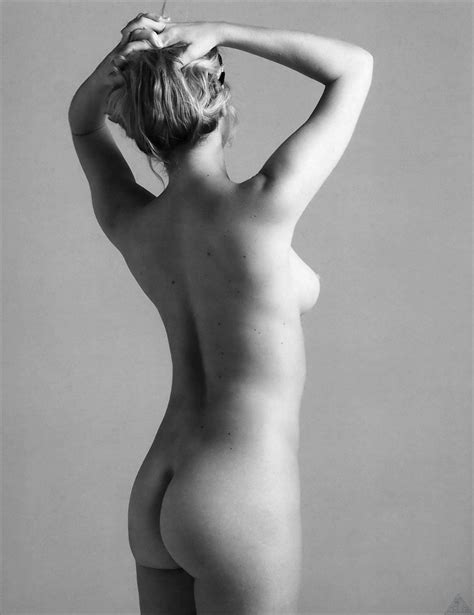 Naked Chloë Sevigny Added 07 19 2016 by