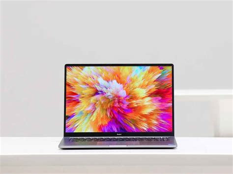RedmiBook Pro 15 Price in Pakistan - Specifications What Mobile Z