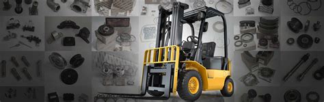 Products Alltrade Forklift Parts Pte Ltd Sg