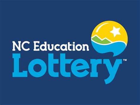 North Carolina Education Lottery Hits 20 Billion Sales Record