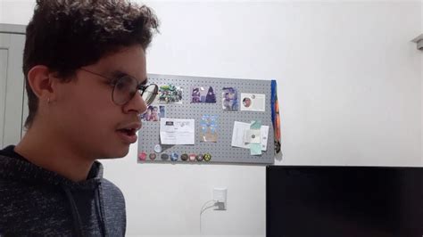 Lewis Capaldi Somenone You Loved Cover By Duarte Youtube