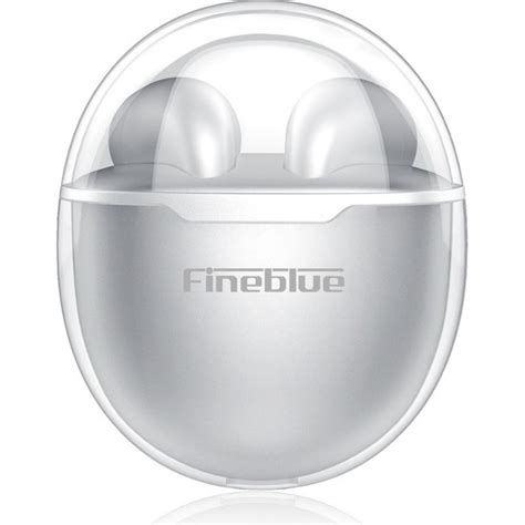 Fineblue F Pro Tws Bluetooth Kulakl K G M Yurt Fiyat