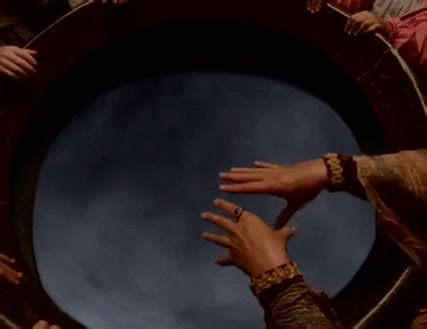 Cauldrons GIFs Find Share On GIPHY