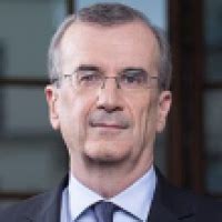 Villeroy No Doubt ECB Would Act If Inflation More Persistent Forex