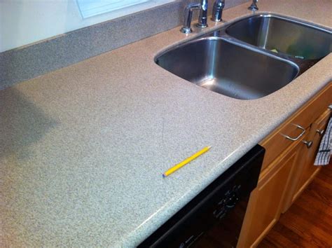 Granite Repair And Resurfacing Fixit Countertop Fixit Countertop