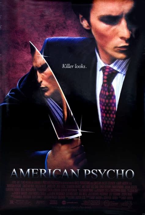 16 Best Psychological Thriller Movies of All Time