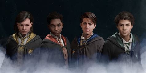 Hogwarts Legacy Companion Quest Makes More Sense Depending on One Early Choice