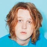 HAVEN T YOU EVER BEEN IN LOVE BEFORE Lewis Capaldi LETRAS