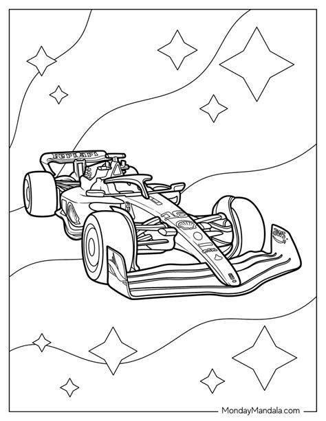 F Coloring Coloring Pages