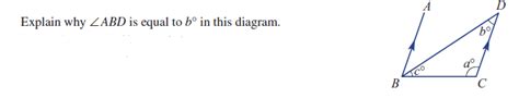 Triangle Congruence Similarity Jeopardy Template