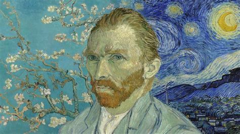 Vincent Van Gogh Kimdir Van Gogh Hayatı ve Eserleri Cepkolik