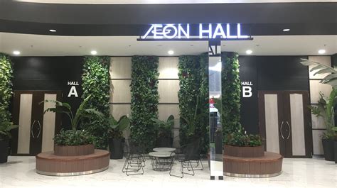 Thuê Phòng Họp Aeonmall Hà Đông