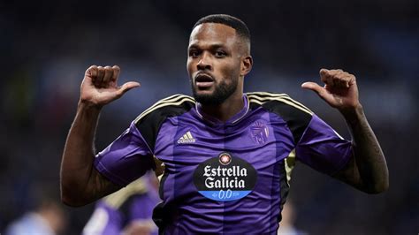 Mallorca's crazy offer for Cyle Larin - CoachOutlet-Canada.ca