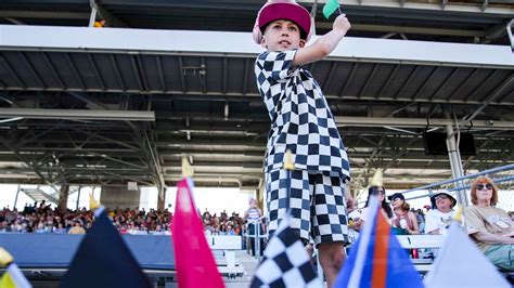 indy 500 live leaderboard 9