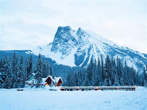 Cabins In The Snowy Range – Cabin Photos Collections