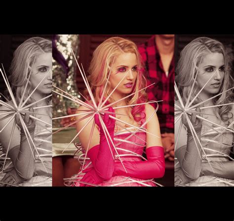 Quinn Fabray. - Glee Fan Art (15337707) - Fanpop