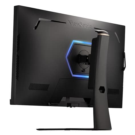 Viewsonic Elite Xg Ug Hz K Hdr Mini Led G Sync Ips Gaming