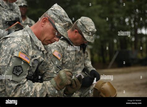 Us Army Sgt Mark Sullivan 55th Signal Company 114th Signal