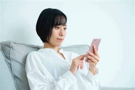 10人に1人が遭遇する新手の詐欺とは？危険なのはsnsでのあの行為！今や3秒で声のクローンが作成される Ecナビ