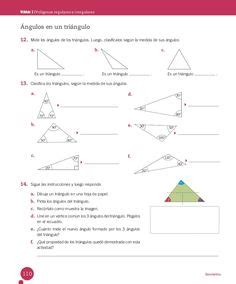 Ideas De Matematica Ejercicios Matematica Ejercicios Secundaria