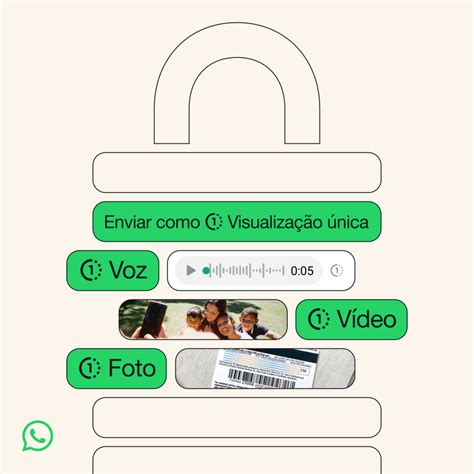 Whatsapp Rilascia Un Messaggio Vocale Che Scompare Dopo Averlo