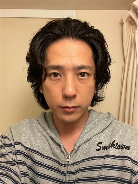 「嵐」休團近3年！二宮和也「當外送員」真面目曝 Yahoo奇摩時尚美妝