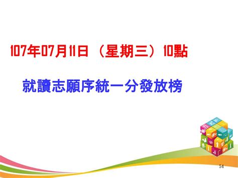 107學年度四技二專甄選入學說明會 主辦單位：教務處註冊組 主 講 人：蘇美旬 全 面 電子上傳 Ppt Download