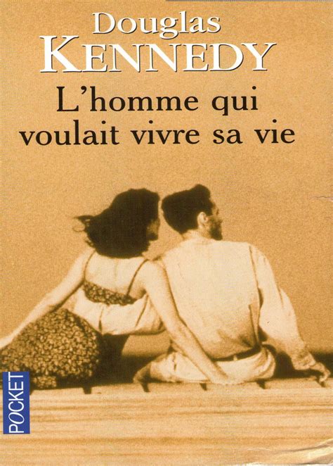 La Caverne Aux Livres De Laety L Homme Qui Voulait Vivre Sa Vie De