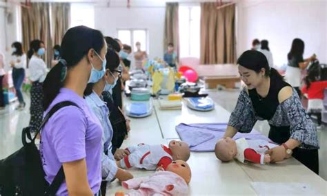 学党史践初心 稳就业暖民心，江门市人社局打好民生保障“组合拳”