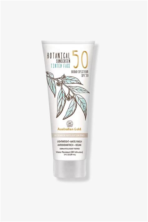 15 Best BB Creams with SPF in 2024 - BB Creams with Sunscreen