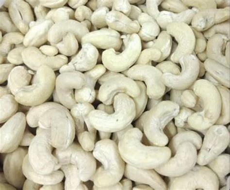 Whole W Cashew Nut At Rs Kg In Dindigul Id