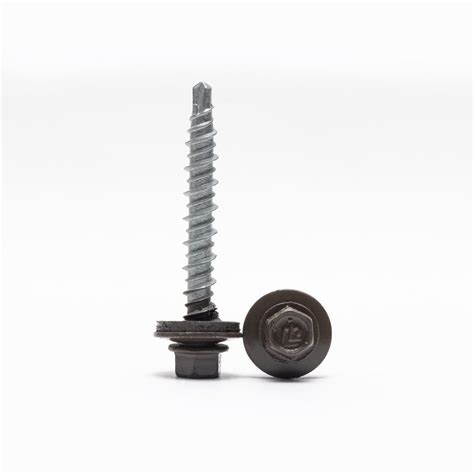 Get Quality Precision Fasteners - Skyline Material Sales