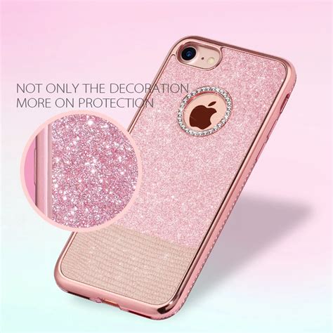Trending Products Hot Mobile Phone Accessories Tpu With Leather Sexy Cellphone Cases