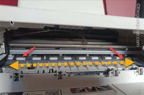 How To Fix Hp Printer Error Code E In Windows Pc