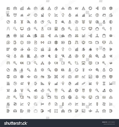 data analytics logo images stock  vectors shutterstock